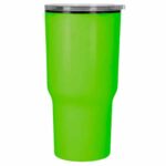 TERMO COUPE VERDE CLARO (T 176 - POLIPROPILENO-POLIESTIRENO)