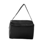 LONCHERA VITAE AZUL (LON 002 - POLIÉSTER) - Imagen 4