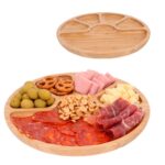 BOTANERO DIP BAMBU (HO 080 - BAMBÚ) - Imagen 3