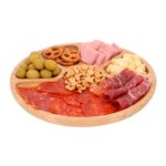 BOTANERO DIP BAMBU (HO 080 - BAMBÚ) - Imagen 6