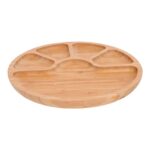 BOTANERO DIP BAMBU (HO 080 - BAMBÚ) - Imagen 5