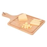 TABLA CUT BAMBU (HO 081 - BAMBÚ) - Imagen 6