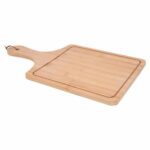 TABLA CUT BAMBU (HO 081 - BAMBÚ)