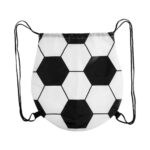 MORRAL LOZANO BLANCO (BL 131 - POLIÉSTER)