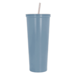 TERMO BREW VERDE (T 158 - ACERO INOXIDABLE) - Imagen 13