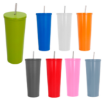 TERMO BREW VERDE (T 158 - ACERO INOXIDABLE) - Imagen 3