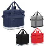 HIELERA MORA AZUL (LON 032 - POLIÉSTER) - Imagen 3