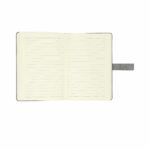 AGENDA WAATI NEGRO (AG 003 - CURPIEL) - Imagen 6