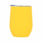 TERMO AIREN VERDE (T 147 - ACERO INOXIDABLE - PLÁSTICO) - Imagen 11