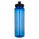 CILINDRO LUKA AZUL (T 152 - PET)