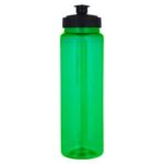 CILINDRO LUKA VERDE (T 152 - PET)