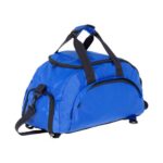 MALETA LEBRON AZUL (BL 098 - POLIÉSTER)