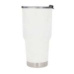 TERMO MAK ROSA (T 34 - ACERO INOXIDABLE) - Imagen 10