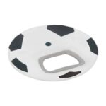 DESTAPADOR GOL BLANCO (HO 069 - PLÁSTICO - METAL)