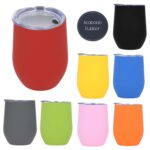 TERMO AIREN VERDE (T 147 - ACERO INOXIDABLE - PLÁSTICO) - Imagen 3