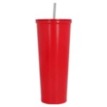 TERMO BREW VERDE (T 158 - ACERO INOXIDABLE) - Imagen 10