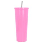 TERMO BREW VERDE (T 158 - ACERO INOXIDABLE) - Imagen 9