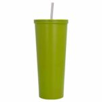 TERMO BREW VERDE (T 158 - ACERO INOXIDABLE) - Imagen 4