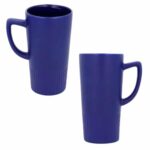 TAZA MIRO AZUL (HO 056 - CERÁMICA) - Imagen 3