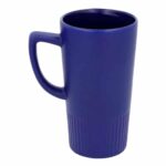 TAZA MIRO AZUL (HO 056 - CERÁMICA) - Imagen 11
