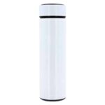 TERMO PICASSO BLANCO (SB 15 - ACERO INOXIDABLE) - Imagen 3