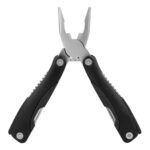 HERRAMIENTA PAGONG PLATA (HR 013 - METAL) - Imagen 4