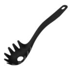 UTENSILIO CHEF PASTA (HO 055 PASTA - POLIPROPILENO)