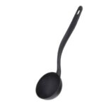 UTENSILIO CHEF CUCHARON (HO 055 CUCHARON - POLIPROPILENO) - Imagen 3