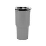 TERMO COUPE GRIS (T 176 - POLIPROPILENO-POLIESTIRENO)