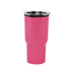 TERMO COUPE AZUL (T 176 - POLIPROPILENO-POLIESTIRENO) - Imagen 9