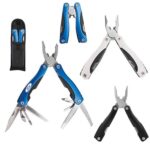 HERRAMIENTA PAGONG PLATA (HR 013 - METAL) - Imagen 3