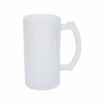 TARRO MALTA FROST (SB 14 - VIDRIO) - Imagen 5