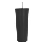 TERMO BREW VERDE (T 158 - ACERO INOXIDABLE) - Imagen 11