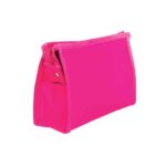 COSMETIQUERA WENDY ROSA (CP 010 - POLIÉSTER)