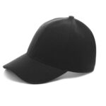 GORRA ZIZU VINO (GO 001 - ACRÍLICO) - Imagen 7