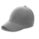 GORRA ZIZU VINO (GO 001 - ACRÍLICO) - Imagen 9