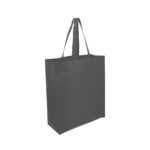 BOLSA ATLANTIS AMARILLO (BL 092 - NON WOVEN) - Imagen 17
