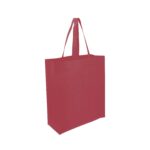 BOLSA ATLANTIS AMARILLO (BL 092 - NON WOVEN) - Imagen 18