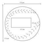 PELOTA KOUFAX UNICO (TL 015 - VINIL) - Imagen 2