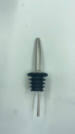 SET DAIQUIRI PLATA (HO 052 - ACERO INOXIDABLE - MADERA) - Imagen 15