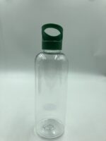 CILINDRO JADE VERDE CLARO (T 90 - PET-POLIPROPILENO) - Imagen 12