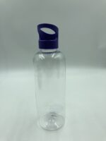 CILINDRO JADE MORADO (T 90 - PET-POLIPROPILENO) - Imagen 9