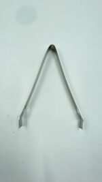 SET BARMAN GRIS (HO 059 - POLIÉSTER-ACERO INOXIDABLE) - Imagen 12