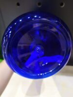 CILINDRO MOTIVA NEGRO (T 219 - PET) - Imagen 5