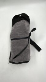 SET BARMAN GRIS (HO 059 - POLIÉSTER-ACERO INOXIDABLE) - Imagen 10