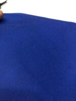 BOLSA CROSS AMARILLO (BL 055 - NON WOVEN) - Imagen 7