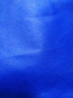 BOLSA ATLANTIS AMARILLO (BL 092 - NON WOVEN) - Imagen 4