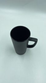 TAZA MIRO AZUL (HO 056 - CERÁMICA) - Imagen 7