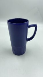 TAZA MIRO AZUL (HO 056 - CERÁMICA) - Imagen 5