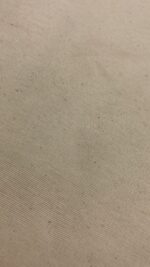 BOLSA CORALINA UNICO (BL 064 - ALGODÓN) - Imagen 6